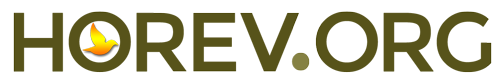 horev.org