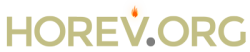 Horev Research Network